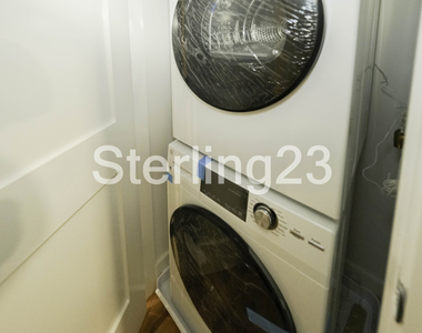 22-60 24th Street - Photo Thumbnail 2