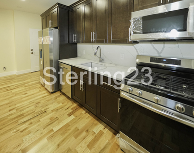 22-60 24th Street - Photo Thumbnail 3