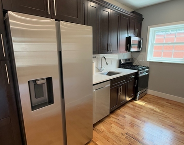 22-60 24th Street - Photo Thumbnail 1