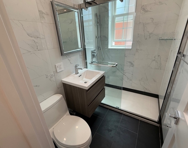 22-60 24th Street - Photo Thumbnail 5