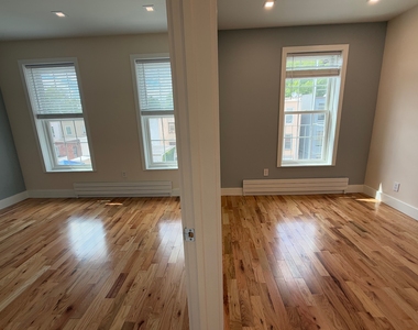 22-60 24th Street - Photo Thumbnail 3