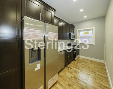 22-60 24th Street - Photo Thumbnail 1