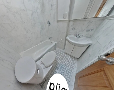 400 East 91st Street - Photo Thumbnail 5