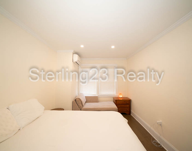 21-19 46th Street - Photo Thumbnail 10