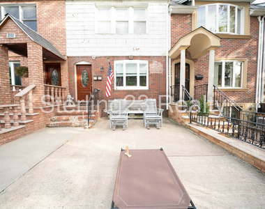 21-19 46th Street - Photo Thumbnail 15
