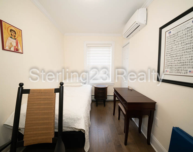 21-19 46th Street - Photo Thumbnail 13