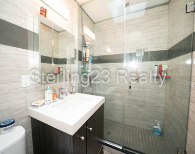 21-19 46th Street - Photo Thumbnail 16
