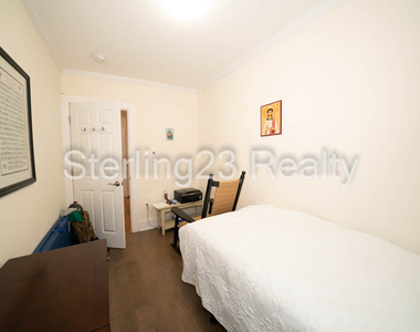 21-19 46th Street - Photo Thumbnail 14