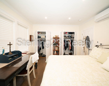 21-19 46th Street - Photo Thumbnail 12