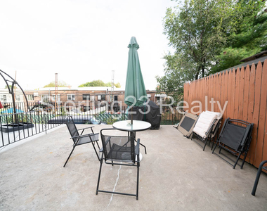 21-19 46th Street - Photo Thumbnail 6
