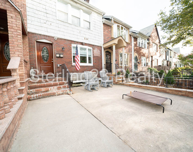 21-19 46th Street - Photo Thumbnail 9