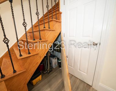 21-19 46th Street - Photo Thumbnail 7