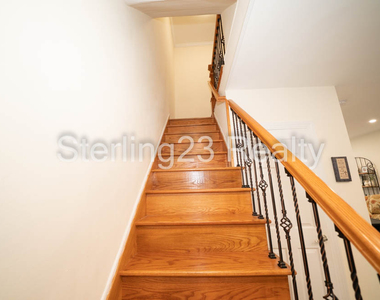 21-19 46th Street - Photo Thumbnail 8