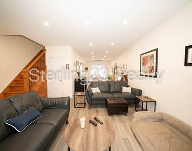 21-19 46th Street - Photo Thumbnail 5