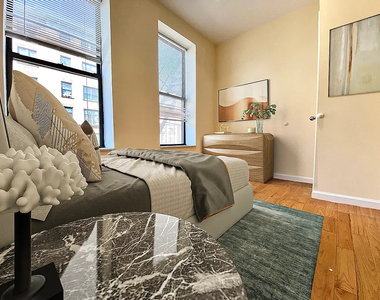 342 Manhattan Avenue - Photo Thumbnail 6