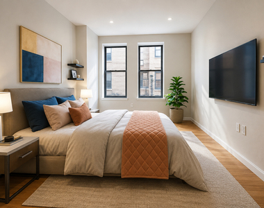 342 Manhattan Avenue - Photo Thumbnail 3