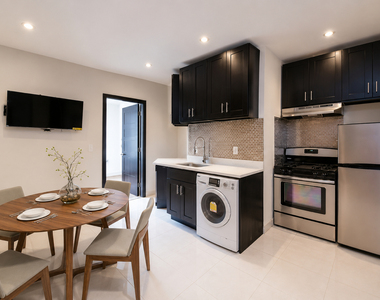 342 Manhattan Avenue - Photo Thumbnail 1