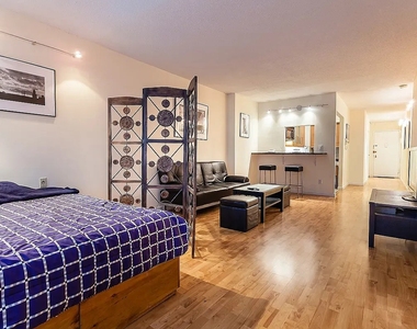130 Water Street - Photo Thumbnail 1