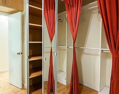 130 Water Street - Photo Thumbnail 5