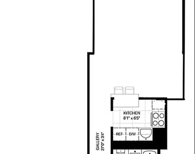 130 Water Street - Photo Thumbnail 6