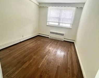 38-6 20th Road - Photo Thumbnail 1