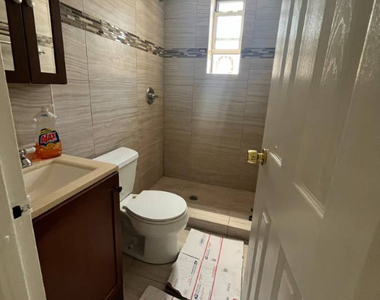38-6 20th Road - Photo Thumbnail 4