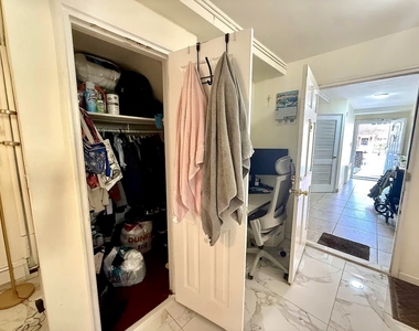 38-6 20th Road - Photo Thumbnail 8