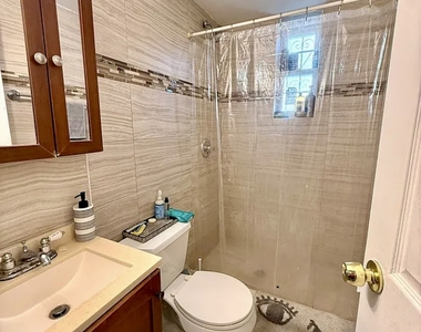 38-6 20th Road - Photo Thumbnail 7