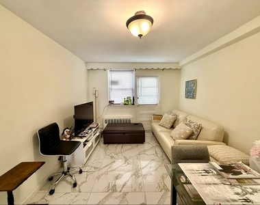 38-6 20th Road - Photo Thumbnail 1