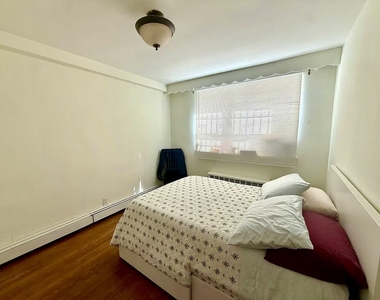 38-6 20th Road - Photo Thumbnail 6