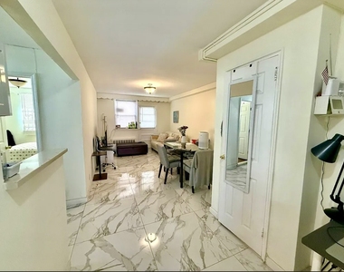 38-6 20th Road - Photo Thumbnail 2