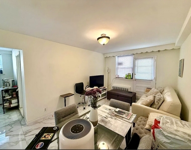 38-6 20th Road - Photo Thumbnail 4