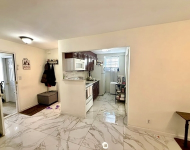 38-6 20th Road - Photo Thumbnail 3