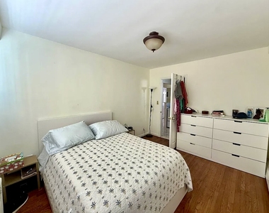 38-6 20th Road - Photo Thumbnail 5