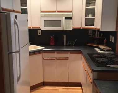 1501 Ocean Avenue - Photo Thumbnail 8