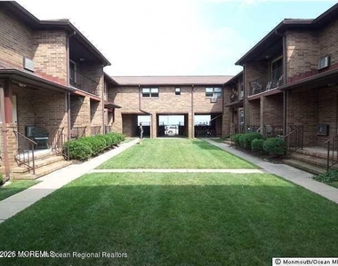 1501 Ocean Avenue - Photo Thumbnail 1
