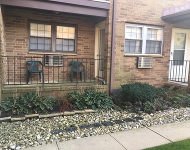 1501 Ocean Avenue - Photo Thumbnail 2