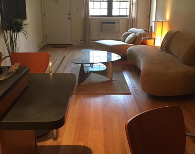1501 Ocean Avenue - Photo Thumbnail 5