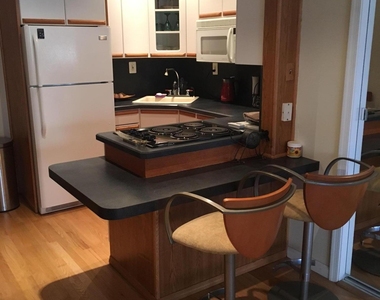 1501 Ocean Avenue - Photo Thumbnail 7
