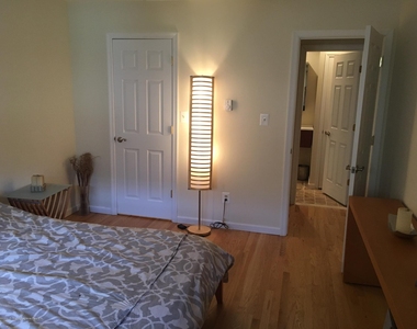 1501 Ocean Avenue - Photo Thumbnail 10