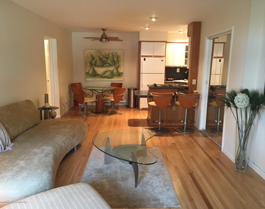 1501 Ocean Avenue - Photo Thumbnail 3
