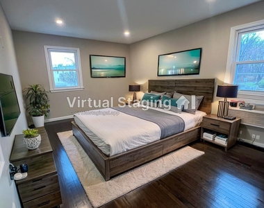 420 Cross Road - Photo Thumbnail 7