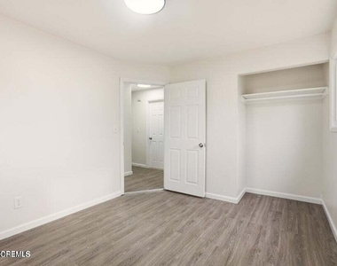 28 Brandies Road - Photo Thumbnail 6
