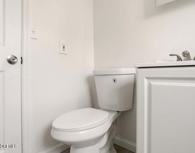 28 Brandies Road - Photo Thumbnail 24
