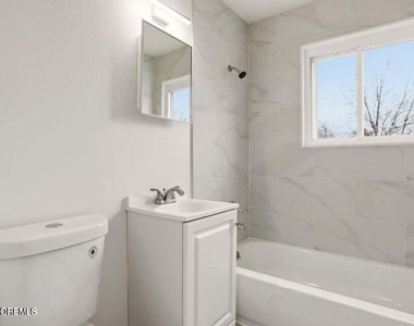 28 Brandies Road - Photo Thumbnail 25