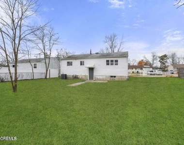28 Brandies Road - Photo Thumbnail 26