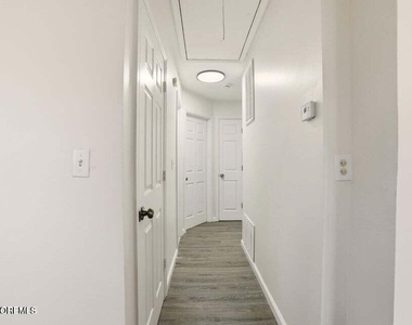 28 Brandies Road - Photo Thumbnail 9