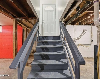 28 Brandies Road - Photo Thumbnail 10
