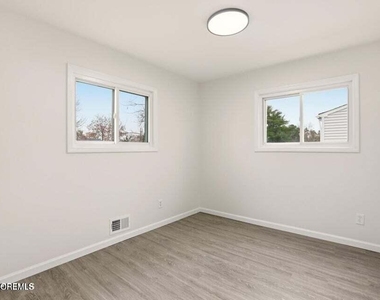 28 Brandies Road - Photo Thumbnail 4