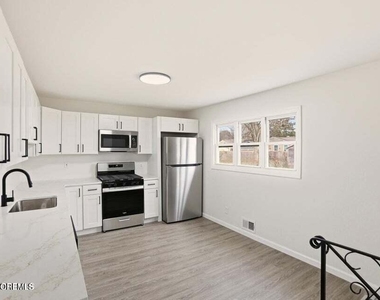 28 Brandies Road - Photo Thumbnail 19